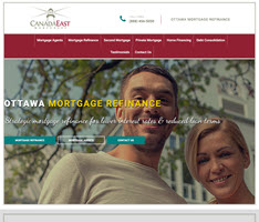 ottawamortgagerefinance.ca