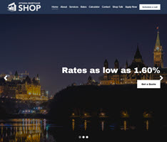 ottawamortgageshop.com