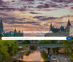 ottawarealestate.com