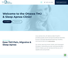 ottawatmjclinic.com