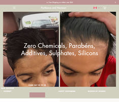 parthenosandnemean.com