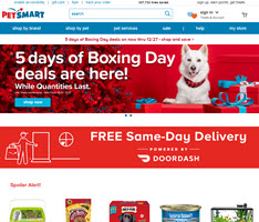 petsmart.ca