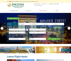piac.com.pk
