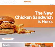 popeyeschicken.ca