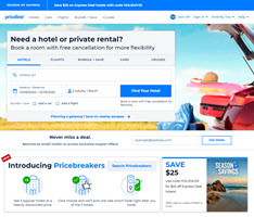 priceline.com