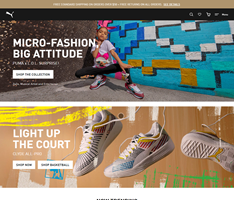 puma.ca