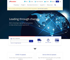 purolator.com