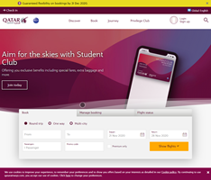 qatarairways.com