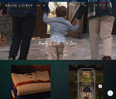 ralphlauren.com