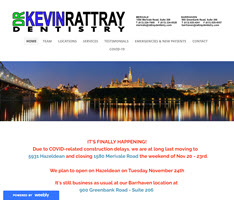 rattraydentistry.com