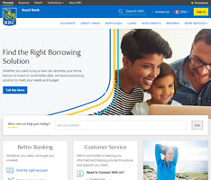 rbcroyalbank.com