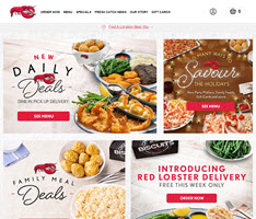 redlobster.ca