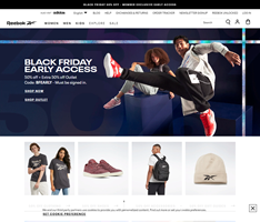 reebok.ca