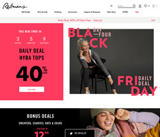 reitmans.com