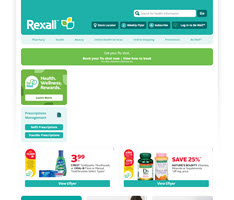 rexall.ca