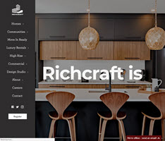 richcraft.com