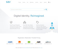 sav.com