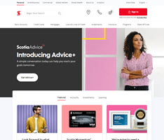 scotiabank.ca