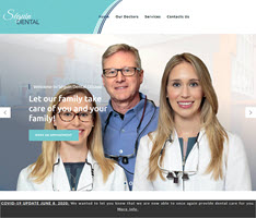 seguindental.ca