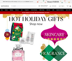sephora.com