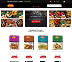 shanfoodsshop.ca