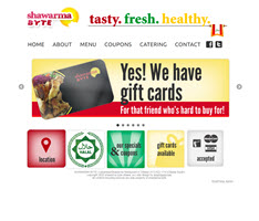 shawarmabyte.ca