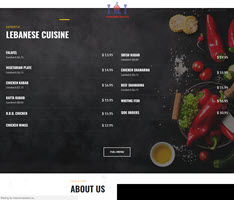 shawarmapalace.ca