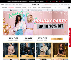 shein.com