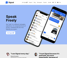 signal.org
