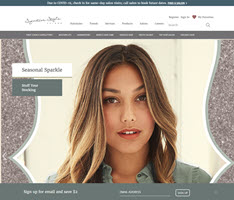 signaturestyle.com