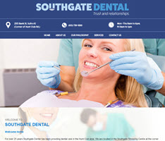 southgatedental.ca