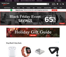 sportchek.ca