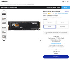 samsung.com