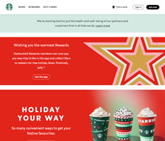 starbucks.ca