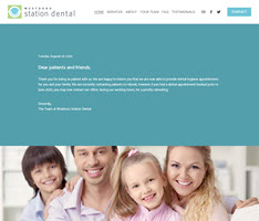 stationdental.com