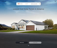 tesla.com