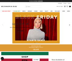 thebay.com