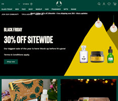 thebodyshop.com