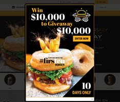 theburgerspriest.com
