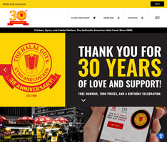 thehalalguys.com