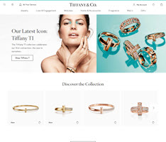 tiffany.ca