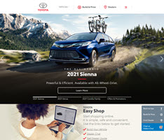 toyota.ca