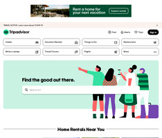 tripadvisor.ca