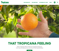 tropicana.ca