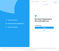 twitter.com