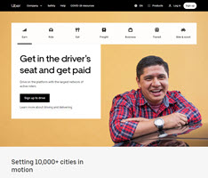 uber.com