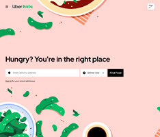 ubereats.com