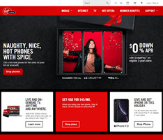 virginmobile.ca