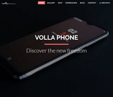 volla.online