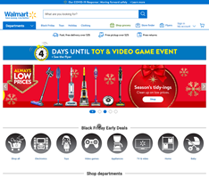 walmart.ca
